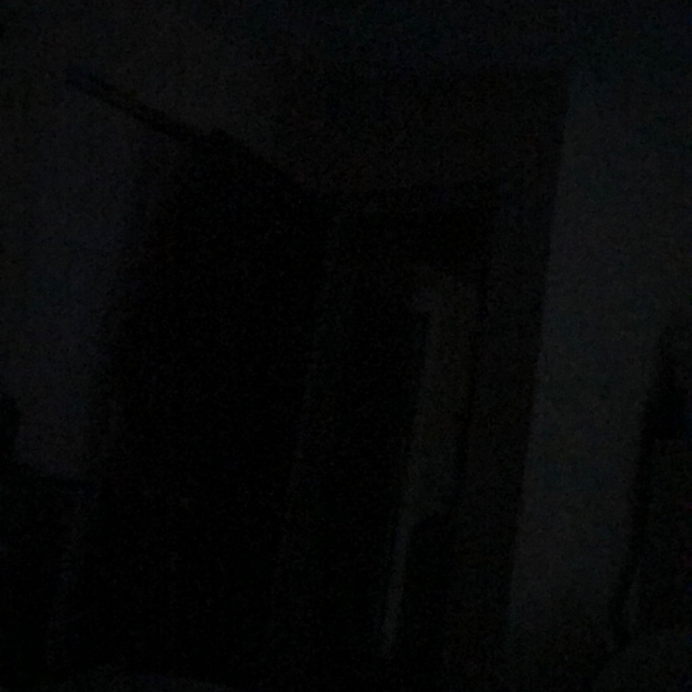 Meet your Posher, Charlene